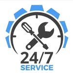 Logo Takin