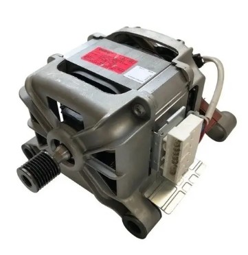 Motor Samsung